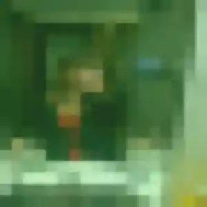 Lola de Vinezac, 43 ans - plan cul sans prise de tête
