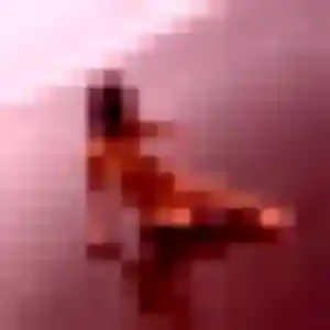 Monique, 44 ans, dispo pour plan cul à Vinezac