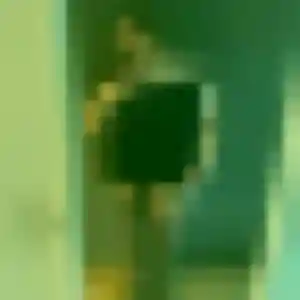 Thioro de Vinezac, 29 ans - plan cul sans prise de tête