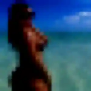 Kaddy, 25 ans, dispo pour plan cul à Vinneuf