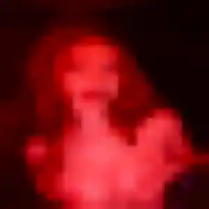 Maéva, 29 ans, disponible à Vinneuf pour un plan cul