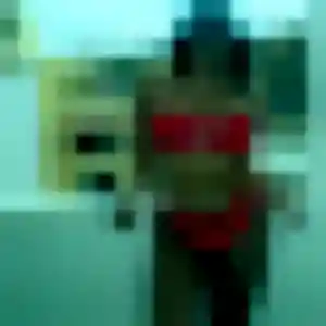 Pascaline, 43 ans, connectée à Vinneuf pour une rencontre coquine