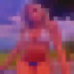 Photo privée de Dieynaba, 31 ans à Vinon-sur-Verdon - plan discret