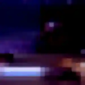 Photo perso de Naëlle, 35 ans à Vinon-sur-Verdon - plan discret