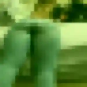 Photo perso de Thalia, 24 ans à Vinon-sur-Verdon - rencontre sans lendemain