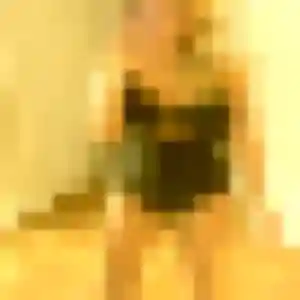 Photo sexy de Hawa, 41 ans à Vins-sur-Caramy - plan discret