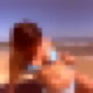 Photo privée de Adélaïde, 38 ans à Vinsobres - plan discret
