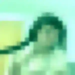 Isatou de Vinsobres, 36 ans - plan cul sans prise de tête