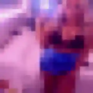 plan cul à Vinsobres : profil de Lola, 34 ans - sans engagement