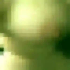 Profil de Ayélé à Vinzelles (41 ans) - plan cul discret