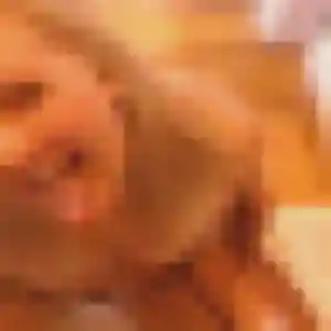Déla, 30 ans, connectée à Vinzelles pour une rencontre coquine