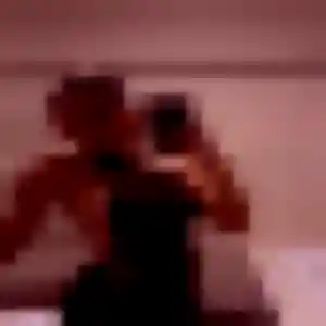 Photo privée de Mariam, 22 ans à Vinzelles - rencontre coquine