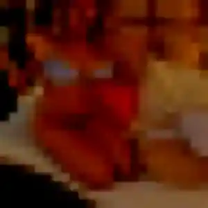 Sexy Wanjiku, 42 ans à Vinzelles - voir sa photo