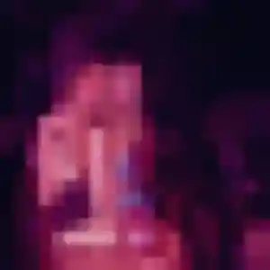 Zoé, 30 ans, disponible à Vinzelles pour une rencontre coquine