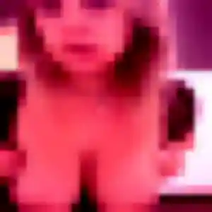 Jolie Vanessa, 37 ans à Vinzier - la contacter