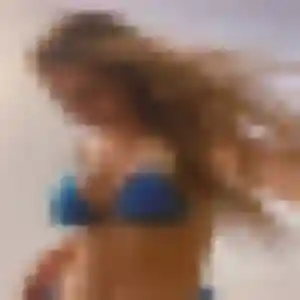 Mariam, 37 ans, dispo pour plan cul à Viodos-Abense-de-Bas