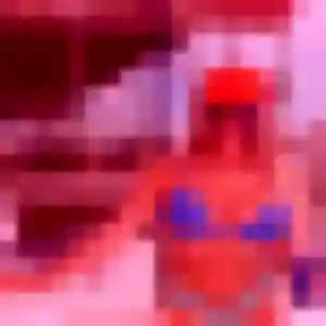 Dalila, 45 ans, disponible à Violaines pour un plan cul