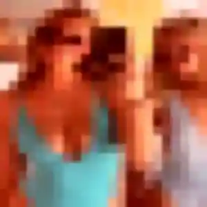 plan cul à Violay : profil de Adaora, 39 ans - sans engagement