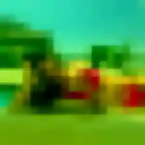 Sexy Adunni, 33 ans à Violay - la contacter