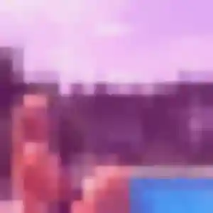 Brigitte (27 ans) à Violay cherche une rencontre aujourd'hui