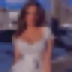 Jolie Héloïse, 32 ans à Violay - découvrir son profil