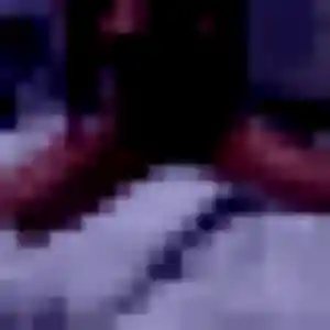 Profil de Ketty à Violay (36 ans) - plan cul anonyme