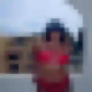 Justine, 24 ans, dispo pour plan cul à Violès