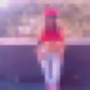 Ramata, 36 ans, connectée à Violès pour une rencontre coquine