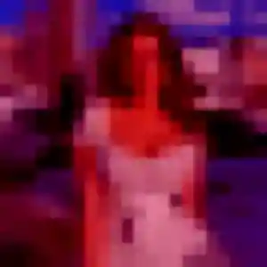 Photo perso de Ténin, 24 ans à Violès - rencontre coquine