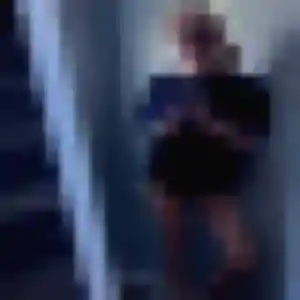 Photo de Emilie à Viols-le-Fort (33 ans) - plan cul anonyme