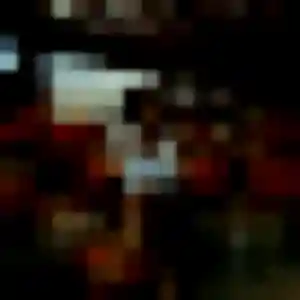 Khadija, 27 ans, dispo pour plan cul à Viols-le-Fort