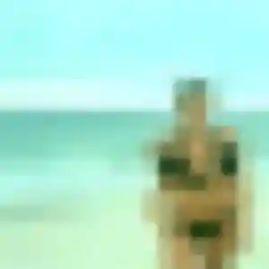 Photo privée de Salamata, 29 ans à Viols-le-Fort - rencontre coquine