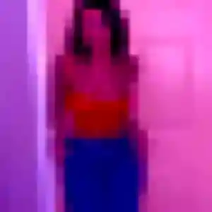 Photo perso de Aya, 41 ans à Vion - rencontre coquine