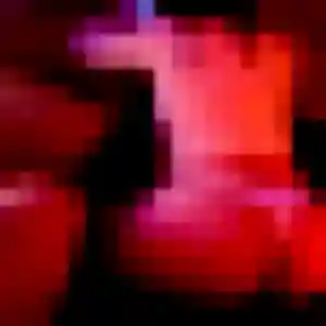 Photo exclusive de Anaïs, 31 ans à Vion - plan discret