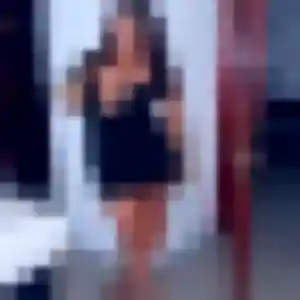 Photo sexy de Fatou, 29 ans à Vion - plan discret