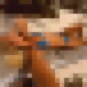 Fatoumata, 22 ans, connectée à Vion pour une rencontre coquine