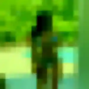 Sexy Lise, 43 ans à Vion - la contacter