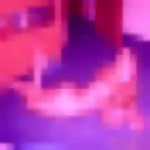 Photo de Ndèye à Vion (38 ans) - plan cul discret