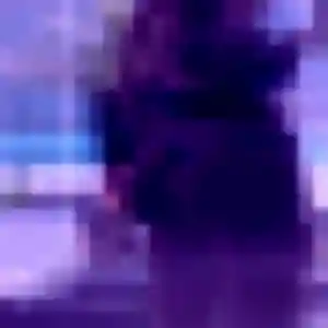 Hortense, 41 ans, disponible à Virandeville pour une rencontre coquine