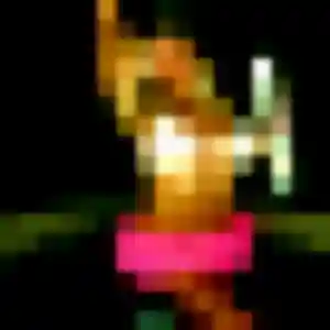 Sandrine, 37 ans, dispo pour plan cul à Virandeville