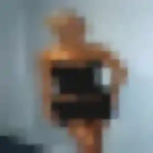 Sexy Amara, 28 ans à Vire Normandie - la contacter