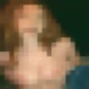 Léonie, 37 ans, dispo pour plan cul à Viré