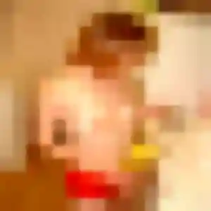 Photo exclusive de Favour, 43 ans à Virelade - rencontre sans lendemain