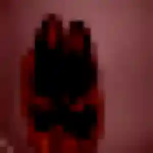 Sokhna, femme de 32 ans veut plan cul à Virelade