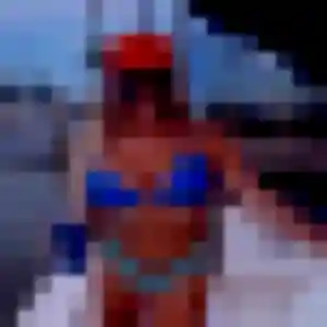 Amenan, 32 ans, en ligne à Vireux-Molhain pour une rencontre coquine