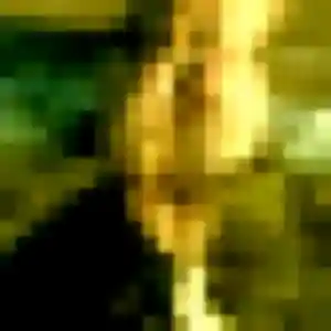 Éva, 42 ans, connectée à Vireux-Molhain pour une rencontre coquine