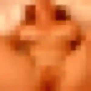 Photo exclusive de Kimberley, 26 ans à Vireux-Molhain - rencontre coquine