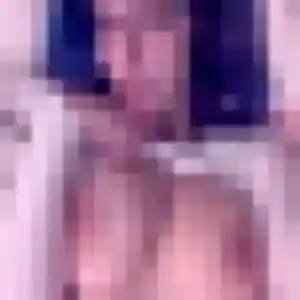 Photo de Léonie à Vireux-Molhain (31 ans) - plan cul discret