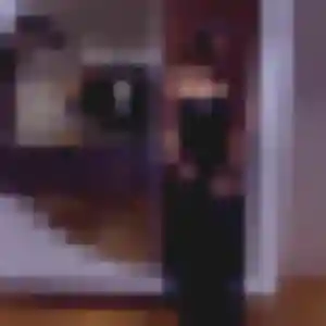 Photo de Lilou à Vireux-Molhain (41 ans) - plan cul discret