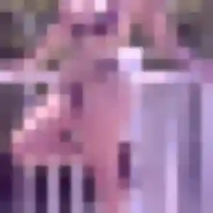 Mariame (27 ans) à Vireux-Molhain cherche un plan cul ce soir